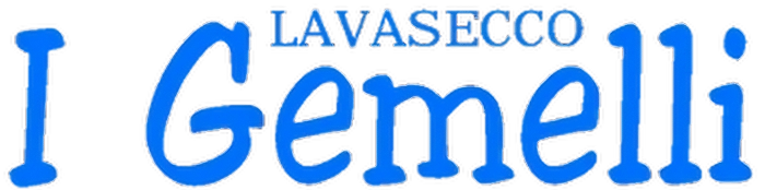 Lavasecco i Gemelli